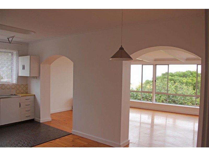 23 KENT PLACE, Port Lincoln SA 5606