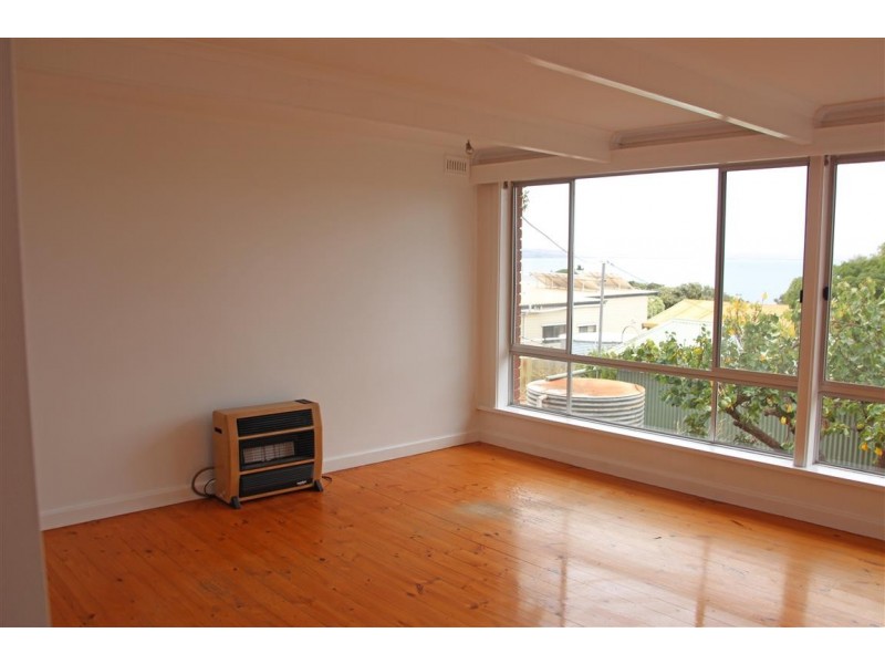 23 KENT PLACE, Port Lincoln SA 5606