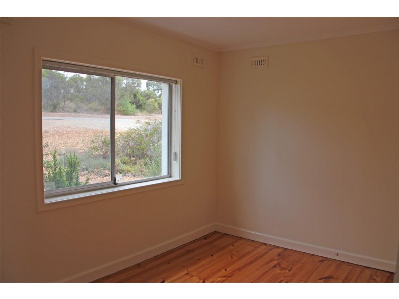 23 KENT PLACE, Port Lincoln SA 5606