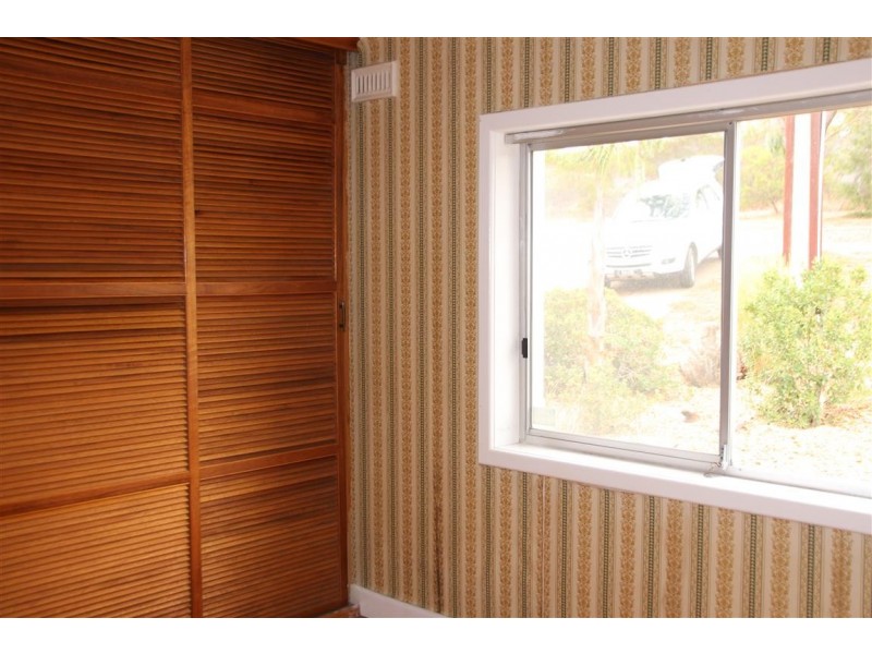 23 KENT PLACE, Port Lincoln SA 5606