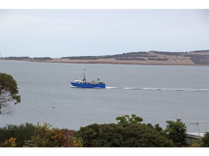 23 KENT PLACE, Port Lincoln SA 5606