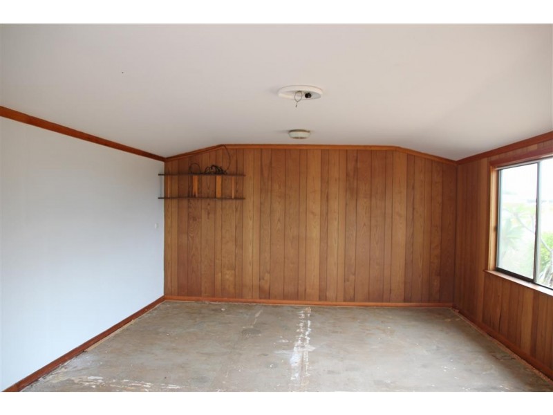 23 KENT PLACE, Port Lincoln SA 5606