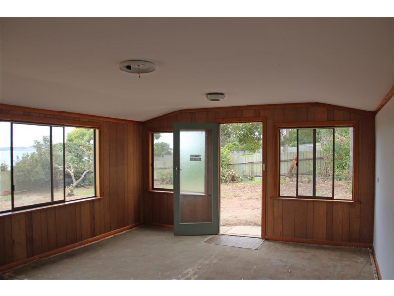 23 KENT PLACE, Port Lincoln SA 5606