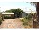 23 KENT PLACE, Port Lincoln SA 5606