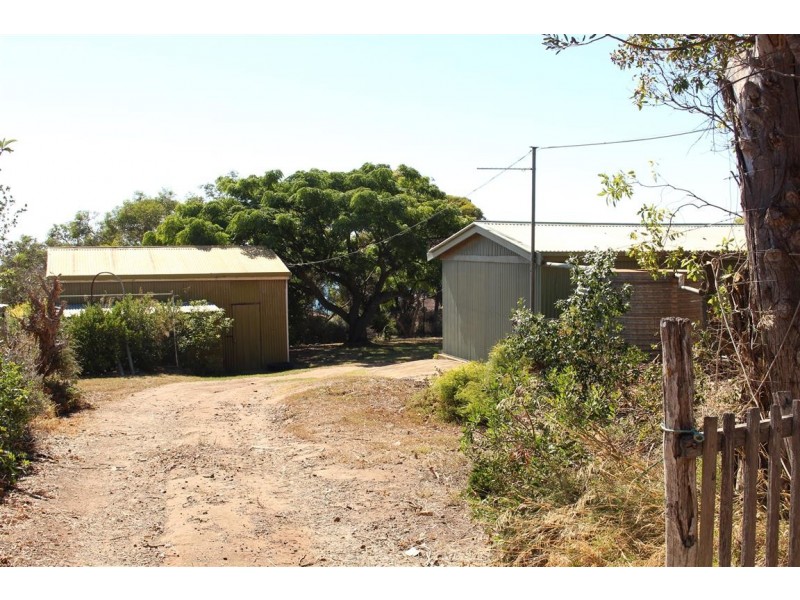 23 KENT PLACE, Port Lincoln SA 5606