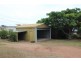 23 KENT PLACE, Port Lincoln SA 5606