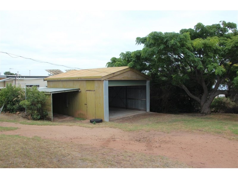 23 KENT PLACE, Port Lincoln SA 5606