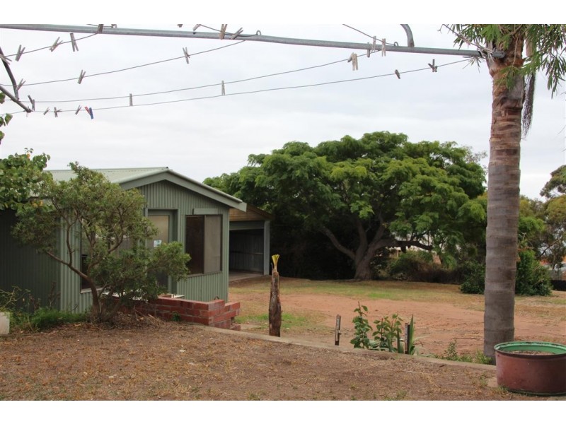 23 KENT PLACE, Port Lincoln SA 5606