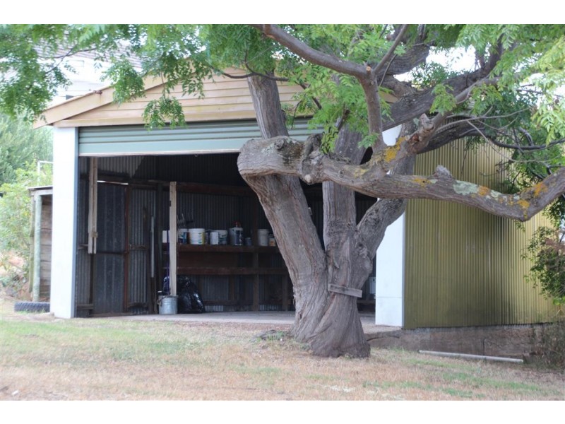 23 KENT PLACE, Port Lincoln SA 5606