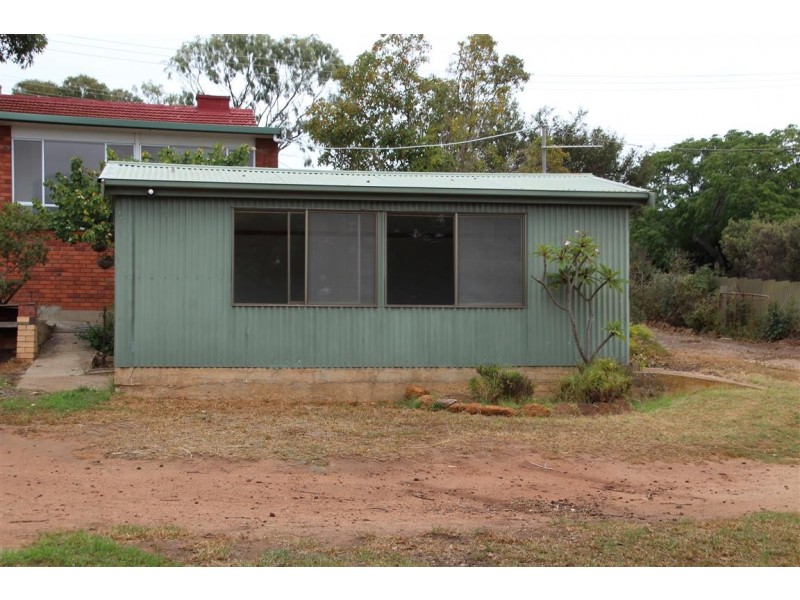 23 KENT PLACE, Port Lincoln SA 5606