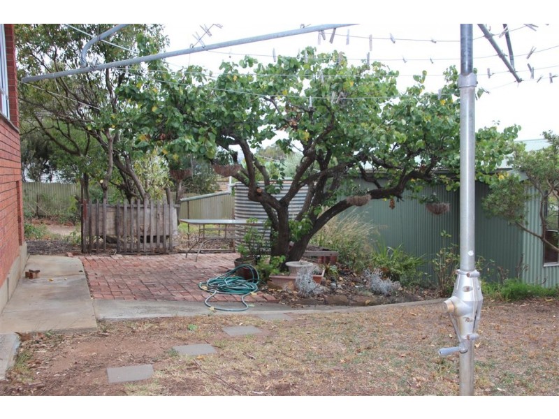 23 KENT PLACE, Port Lincoln SA 5606