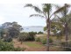 23 KENT PLACE, Port Lincoln SA 5606