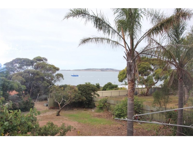 23 KENT PLACE, Port Lincoln SA 5606