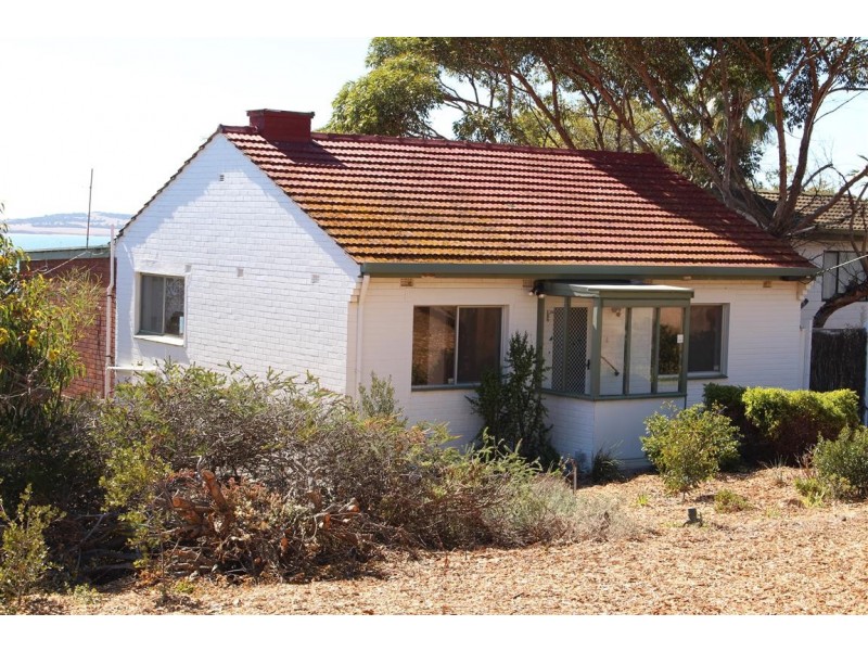 23 KENT PLACE, Port Lincoln SA 5606