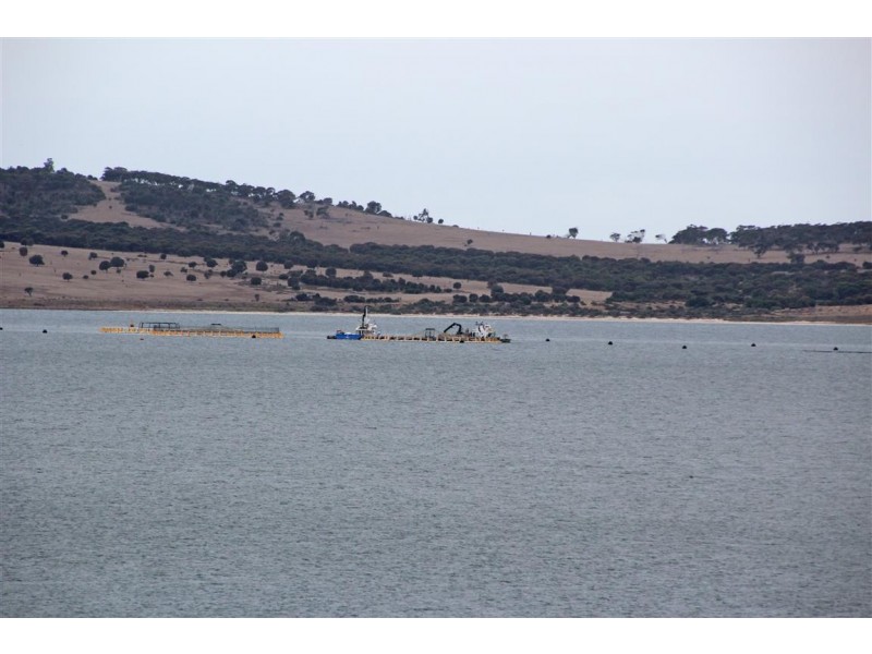 23 KENT PLACE, Port Lincoln SA 5606