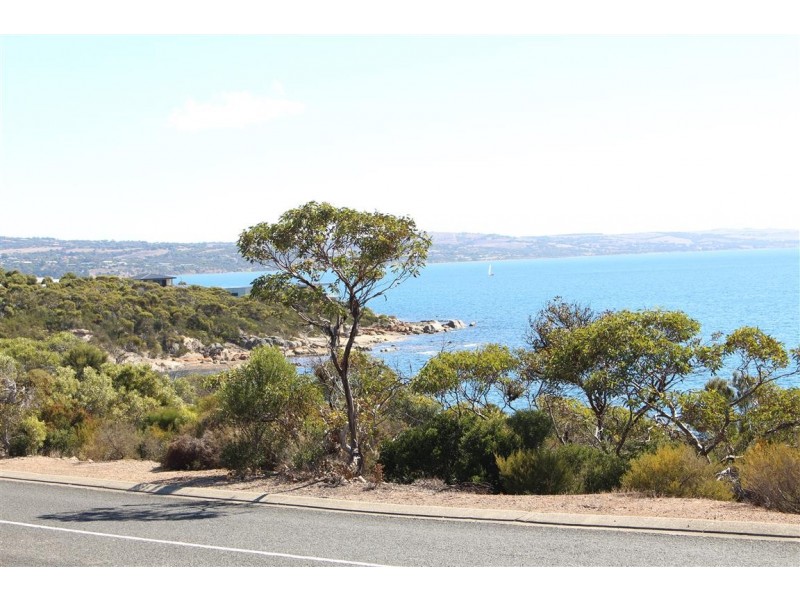 23 KENT PLACE, Port Lincoln SA 5606