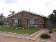 35 Lawrie Street, Tumby Bay SA 5605