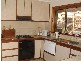 35 Lawrie Street, Tumby Bay SA 5605