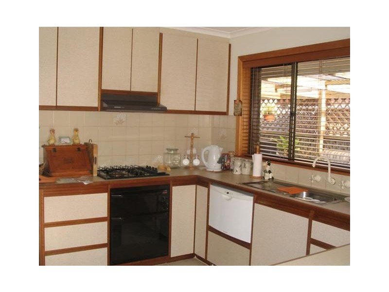 35 Lawrie Street, Tumby Bay SA 5605