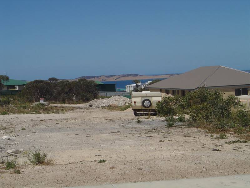 8 Kaitlin Court, Port Lincoln SA 5606