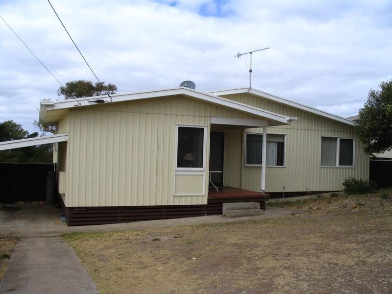 7 Tonto Place, Port Lincoln SA 5606