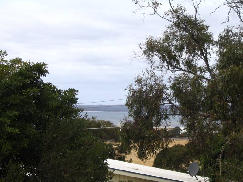 7 Tonto Place, Port Lincoln SA 5606