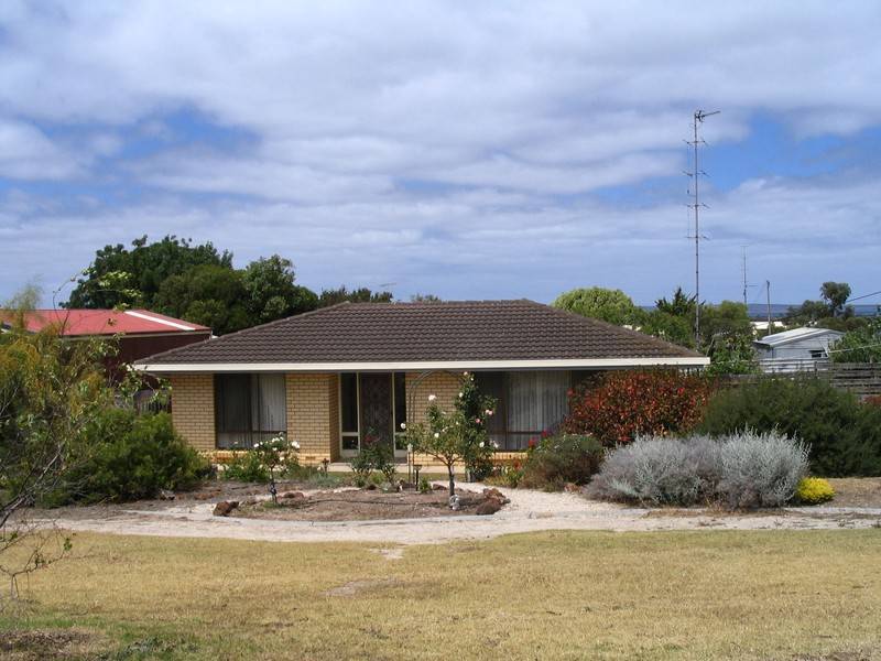 12 McLaren Street, Port Lincoln SA 5606