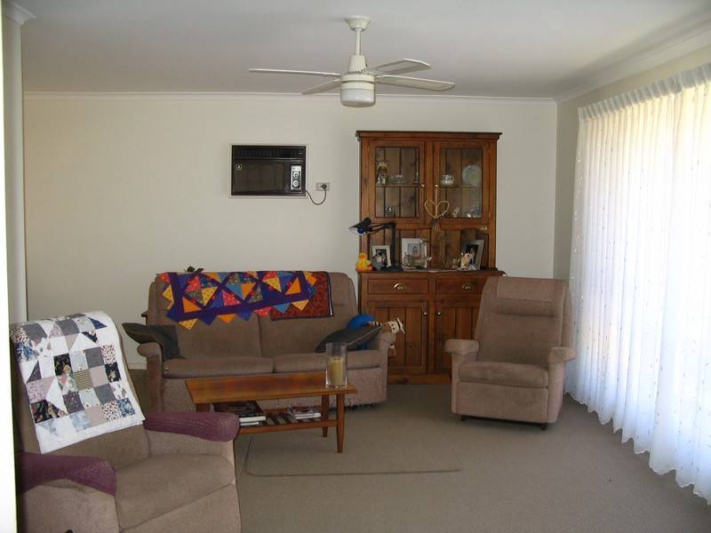 12 McLaren Street, Port Lincoln SA 5606