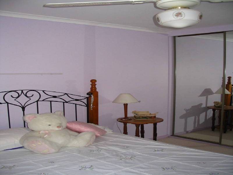 12 McLaren Street, Port Lincoln SA 5606