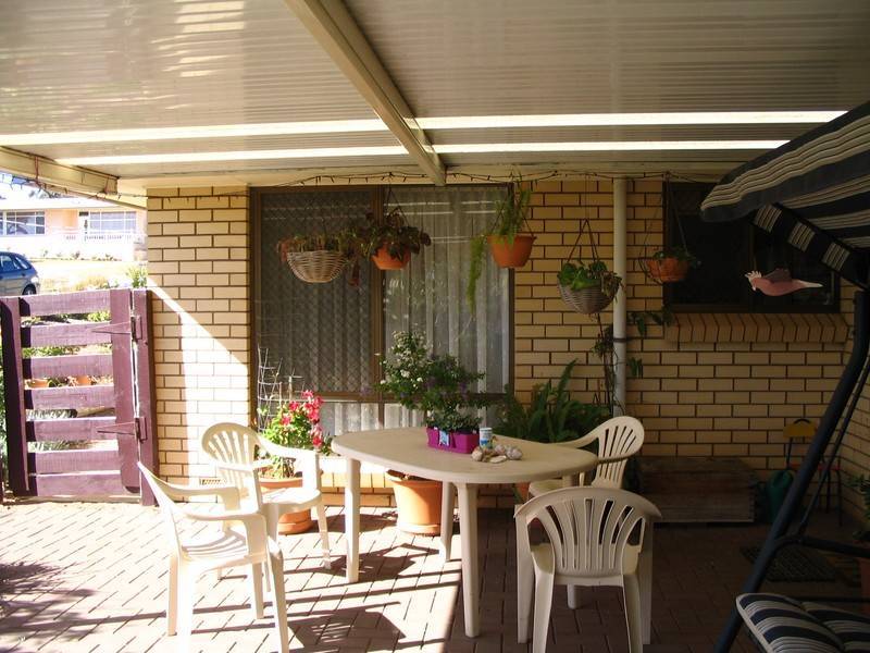 12 McLaren Street, Port Lincoln SA 5606