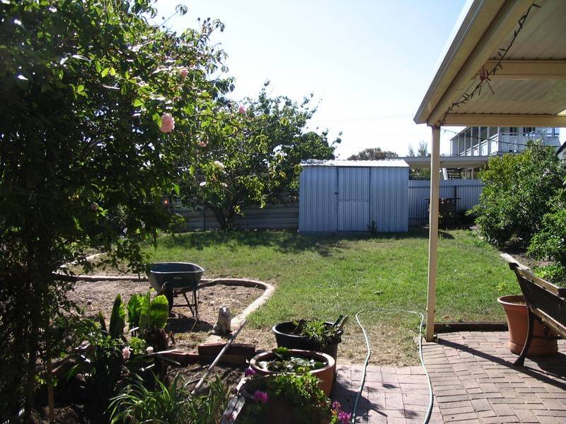 12 McLaren Street, Port Lincoln SA 5606