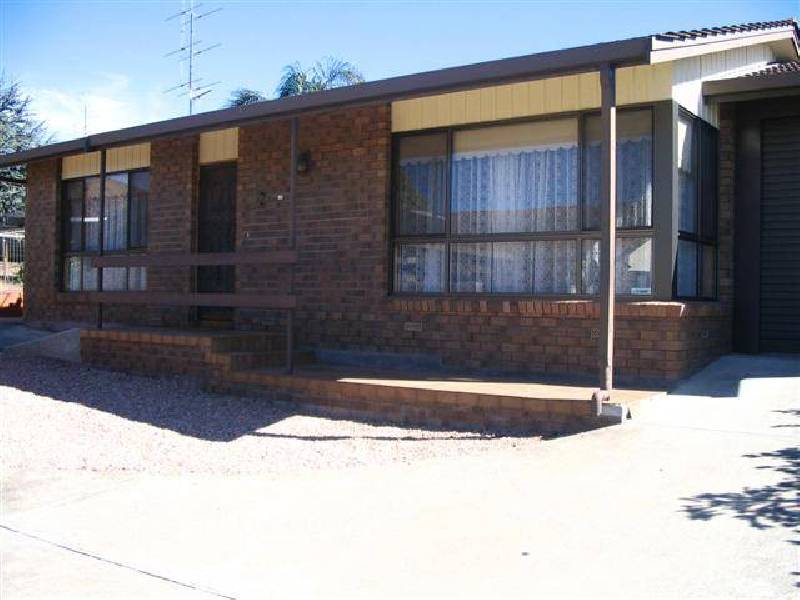 2/15 Easton Road, Port Lincoln SA 5606