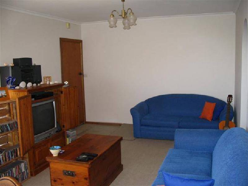 2/15 Easton Road, Port Lincoln SA 5606