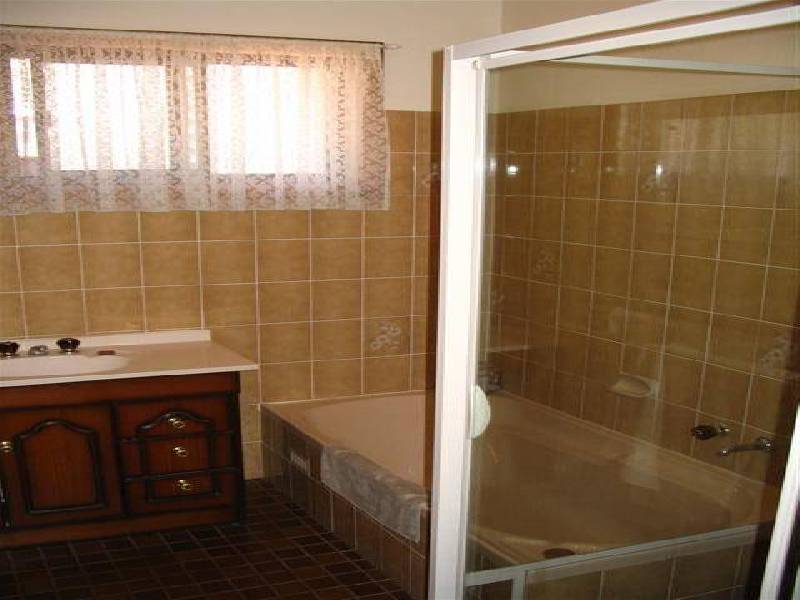 2/15 Easton Road, Port Lincoln SA 5606