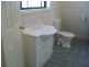 28 Ismailia Terrace, Arno Bay SA 5603
