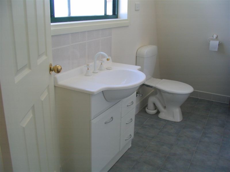28 Ismailia Terrace, Arno Bay SA 5603