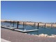 28 Ismailia Terrace, Arno Bay SA 5603
