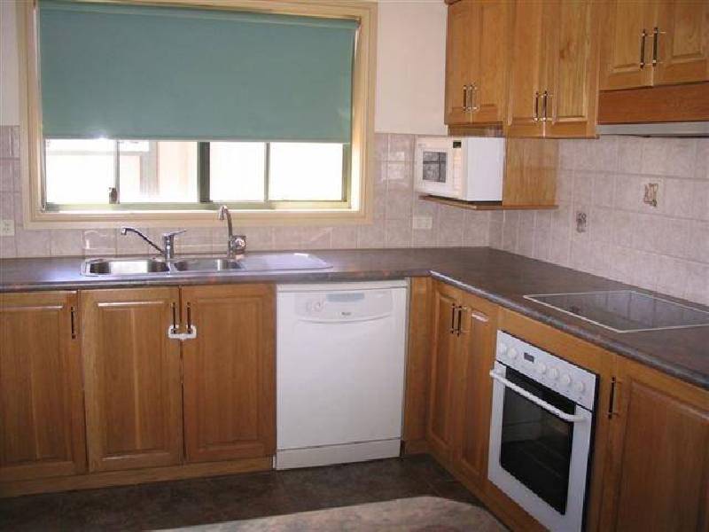 3 Wandana Place, Tumby Bay SA 5605