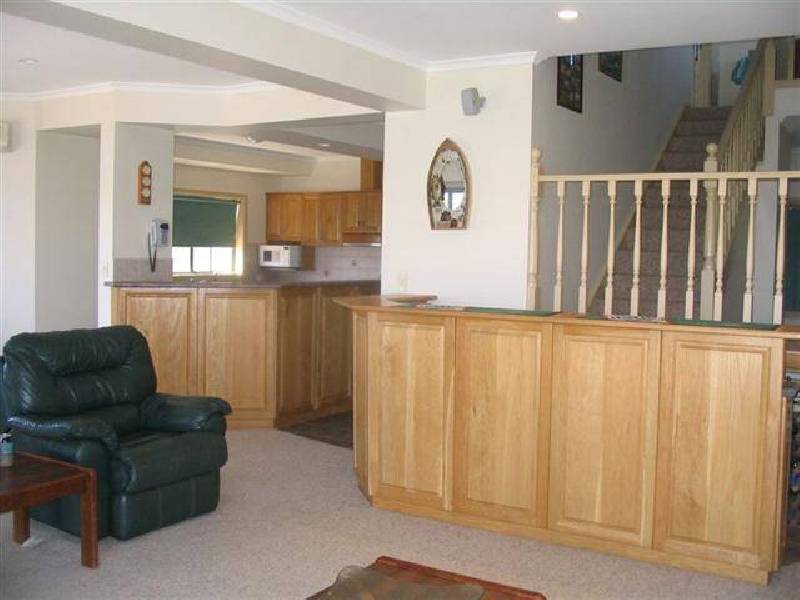 3 Wandana Place, Tumby Bay SA 5605