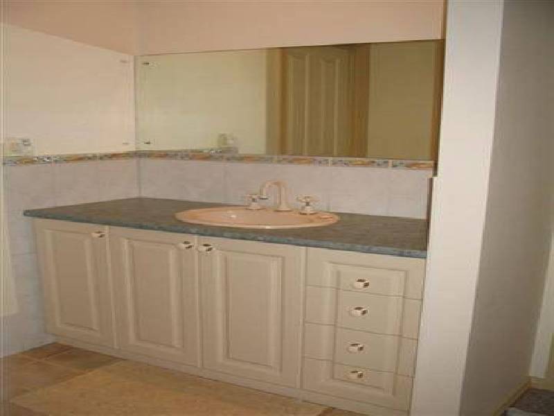 3 Wandana Place, Tumby Bay SA 5605