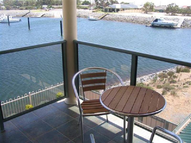 3 Wandana Place, Tumby Bay SA 5605