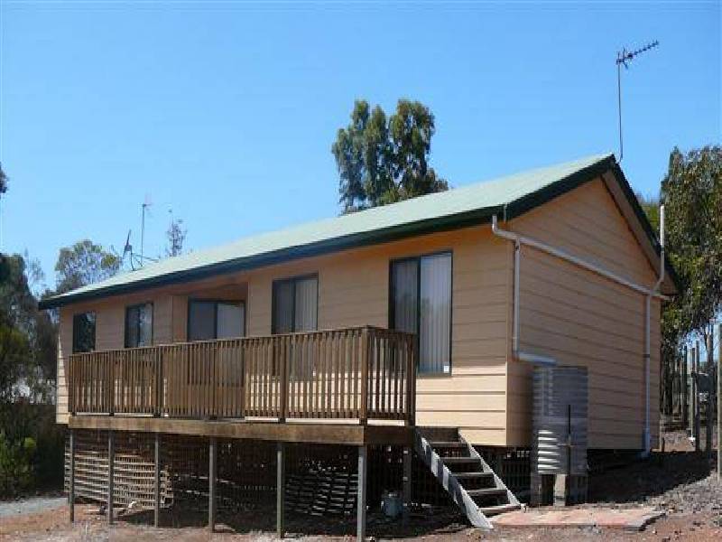 40 Miltalie Avenue, Port Lincoln SA 5606