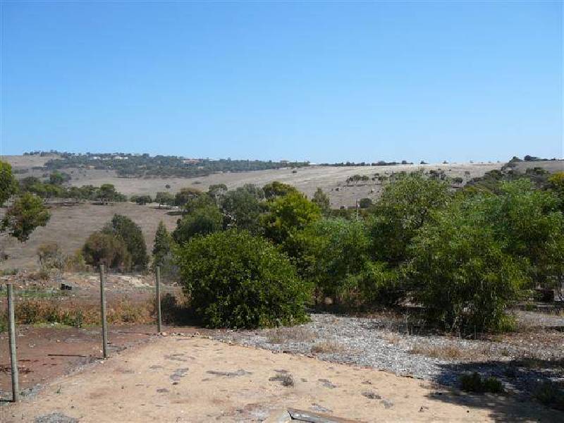 40 Miltalie Avenue, Port Lincoln SA 5606