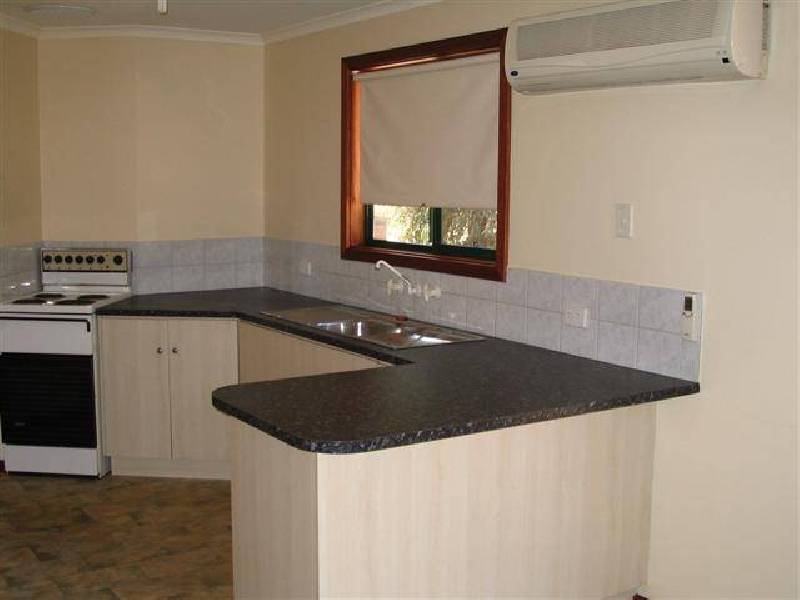 40 Miltalie Avenue, Port Lincoln SA 5606