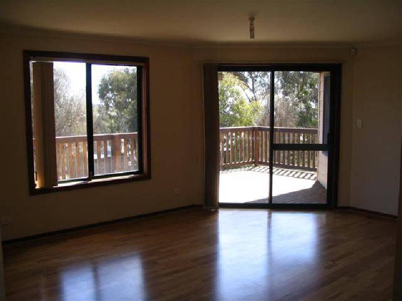 40 Miltalie Avenue, Port Lincoln SA 5606