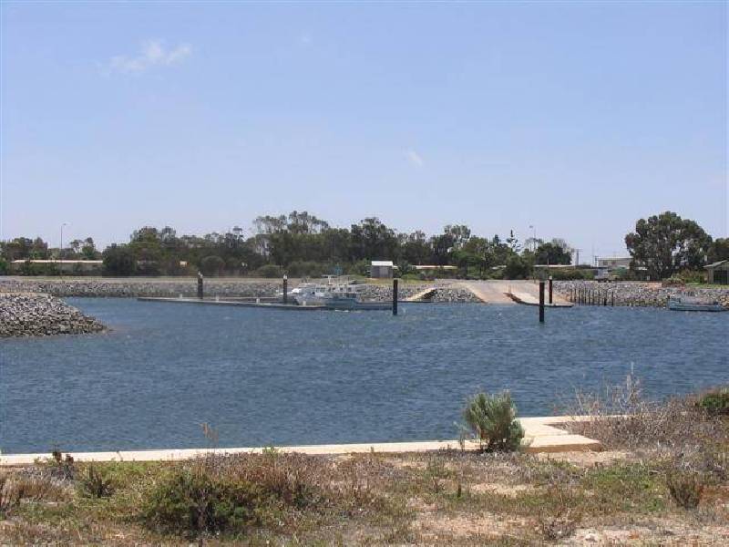 1 Wandana Place, Tumby Bay SA 5605