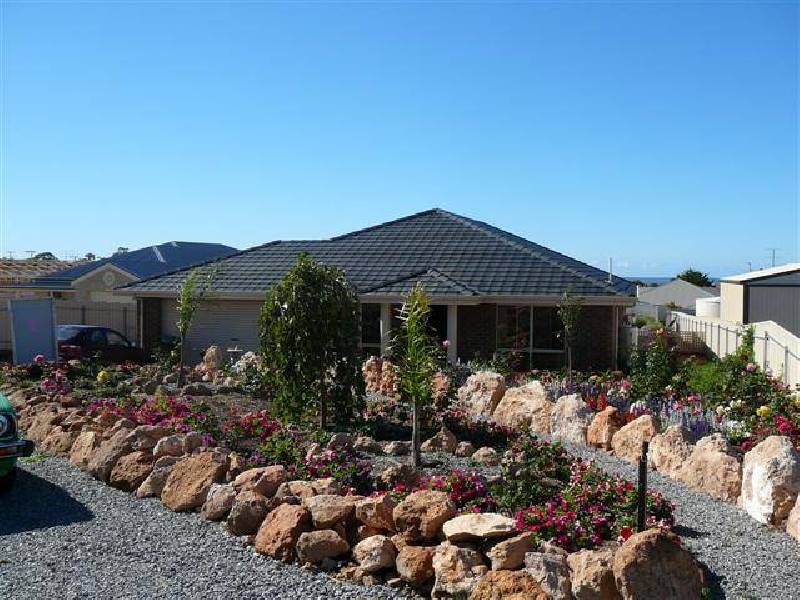 28 Orabanda Drive, Port Lincoln SA 5606