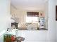 28 Orabanda Drive, Port Lincoln SA 5606