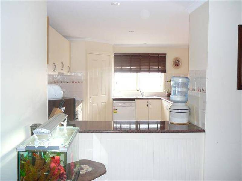 28 Orabanda Drive, Port Lincoln SA 5606
