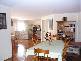 28 Orabanda Drive, Port Lincoln SA 5606